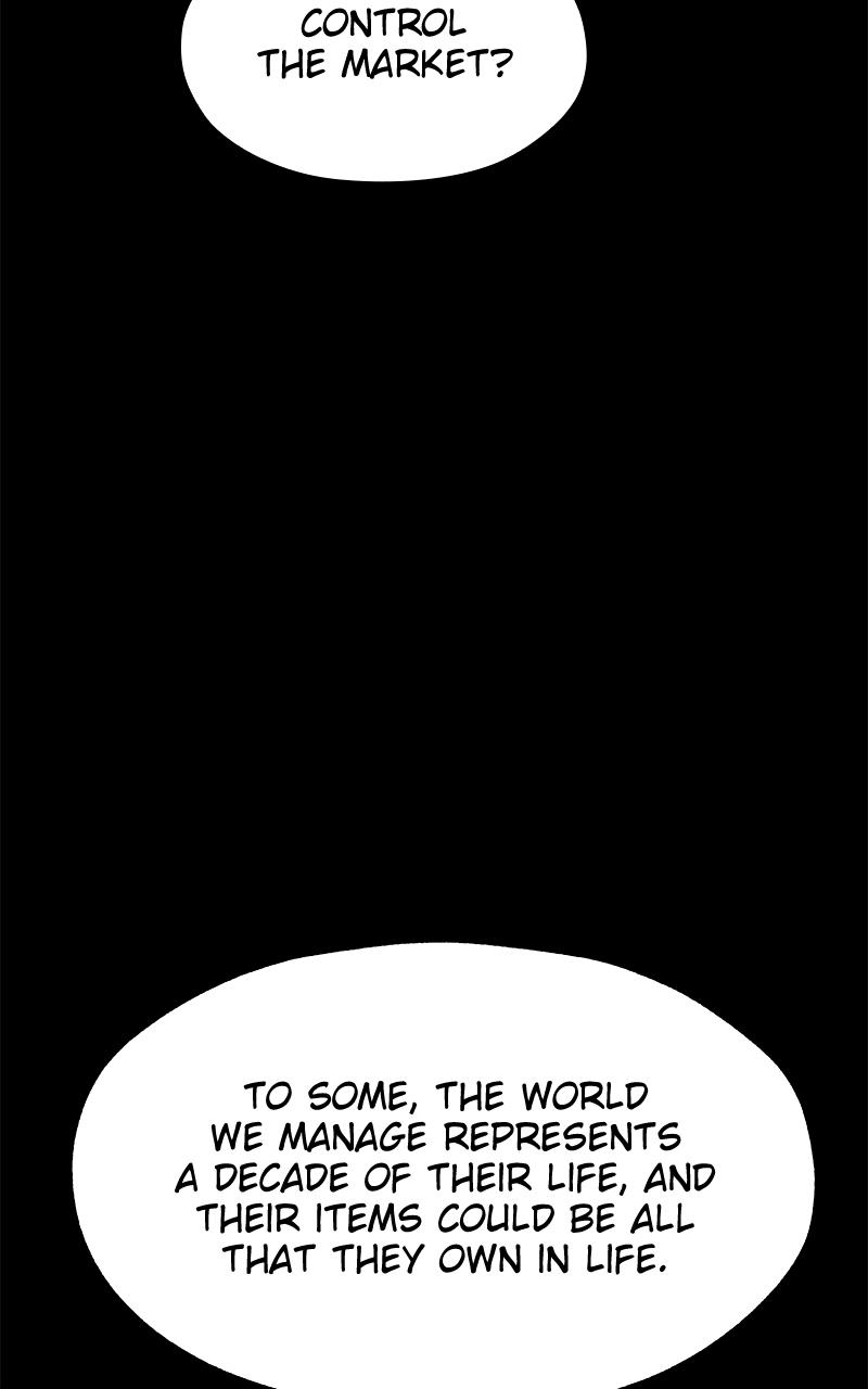 Competition For Revival Chap 43 - Next Chap 44