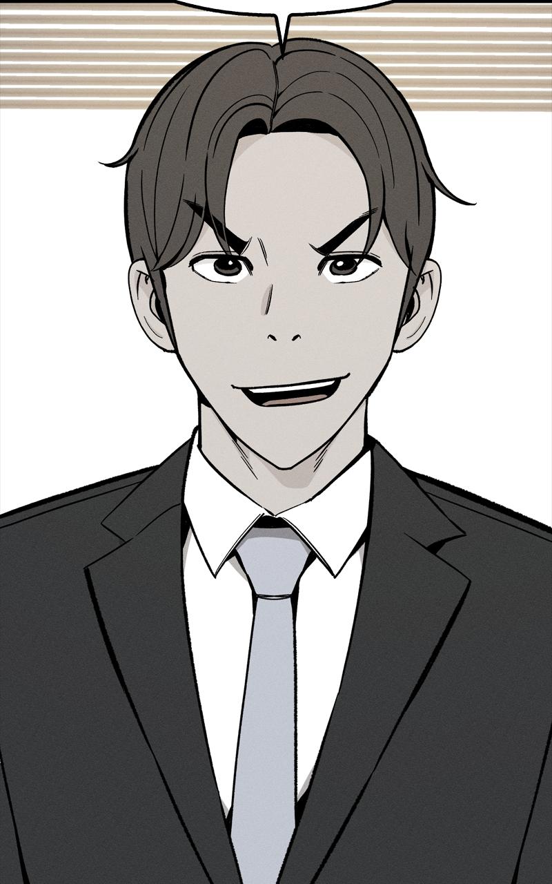 Competition For Revival Chap 43 - Next Chap 44