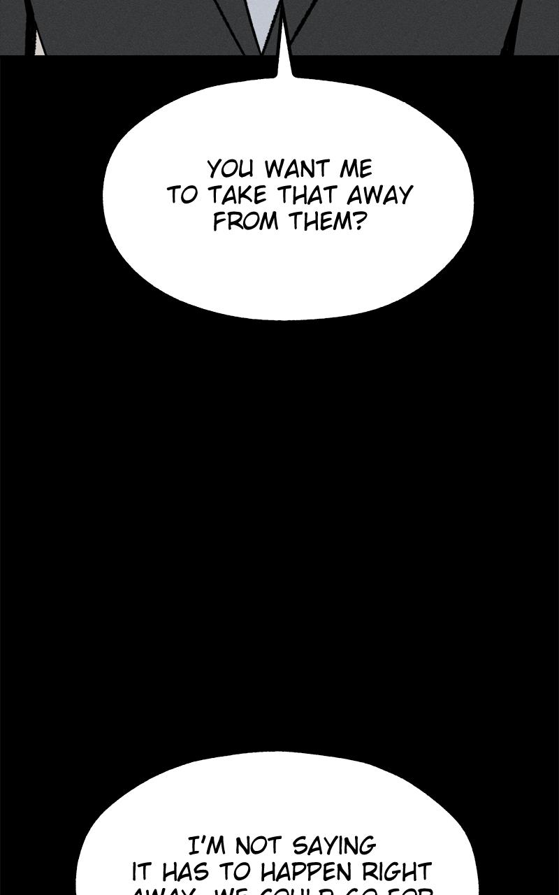 Competition For Revival Chap 43 - Next Chap 44