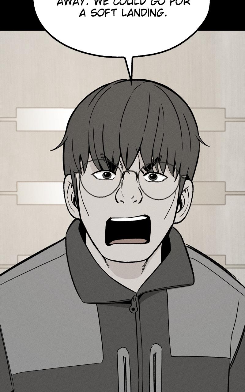 Competition For Revival Chap 43 - Next Chap 44