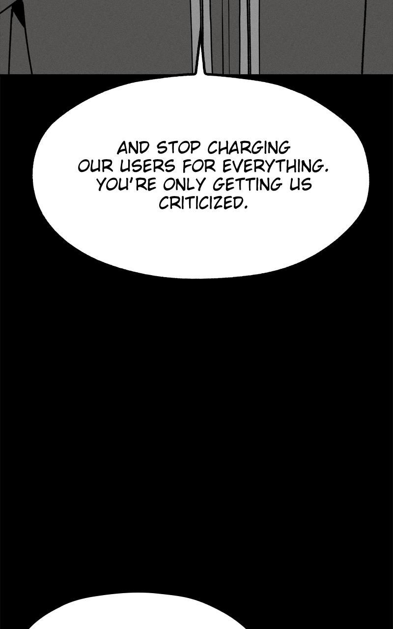 Competition For Revival Chap 43 - Next Chap 44