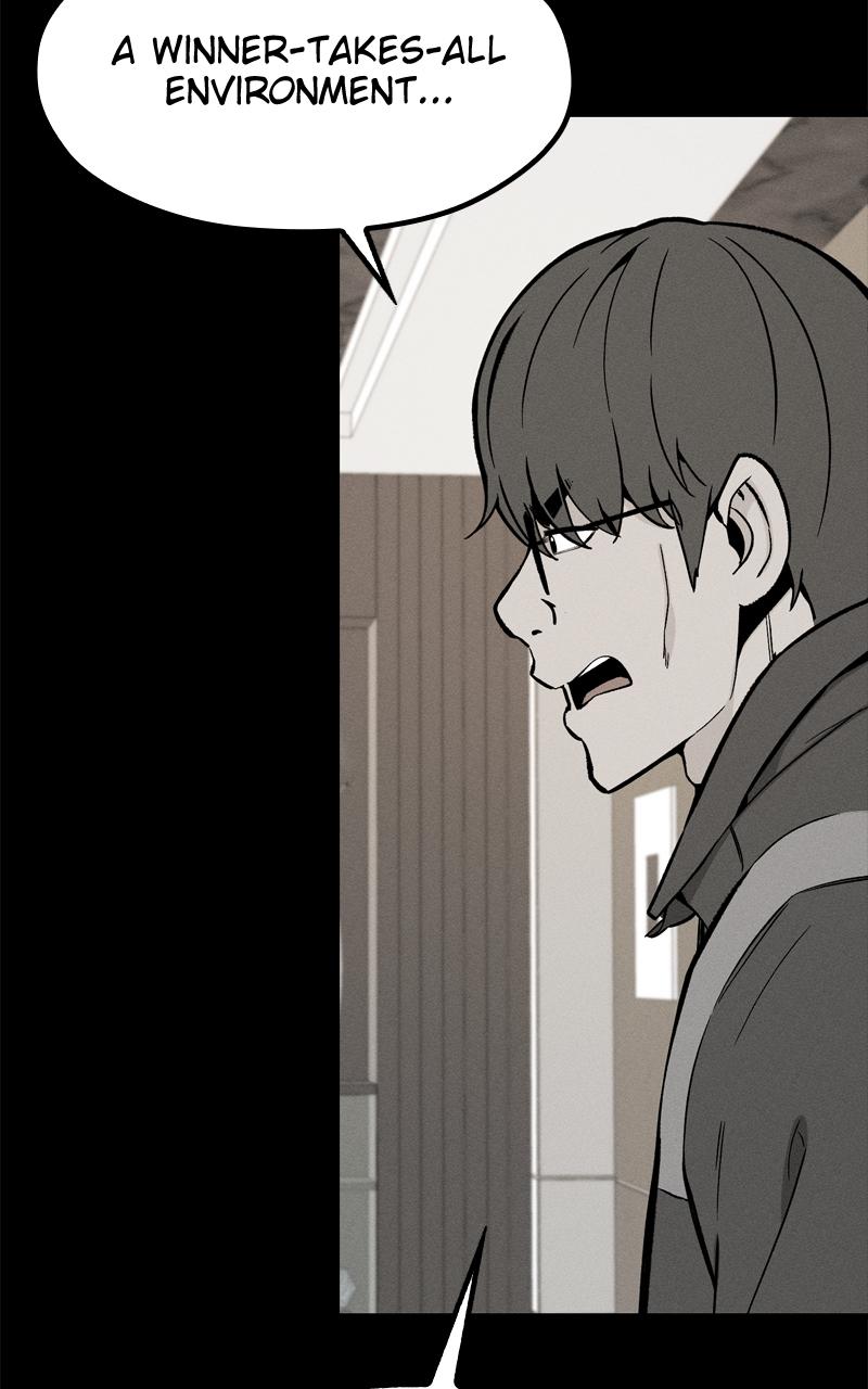 Competition For Revival Chap 43 - Next Chap 44