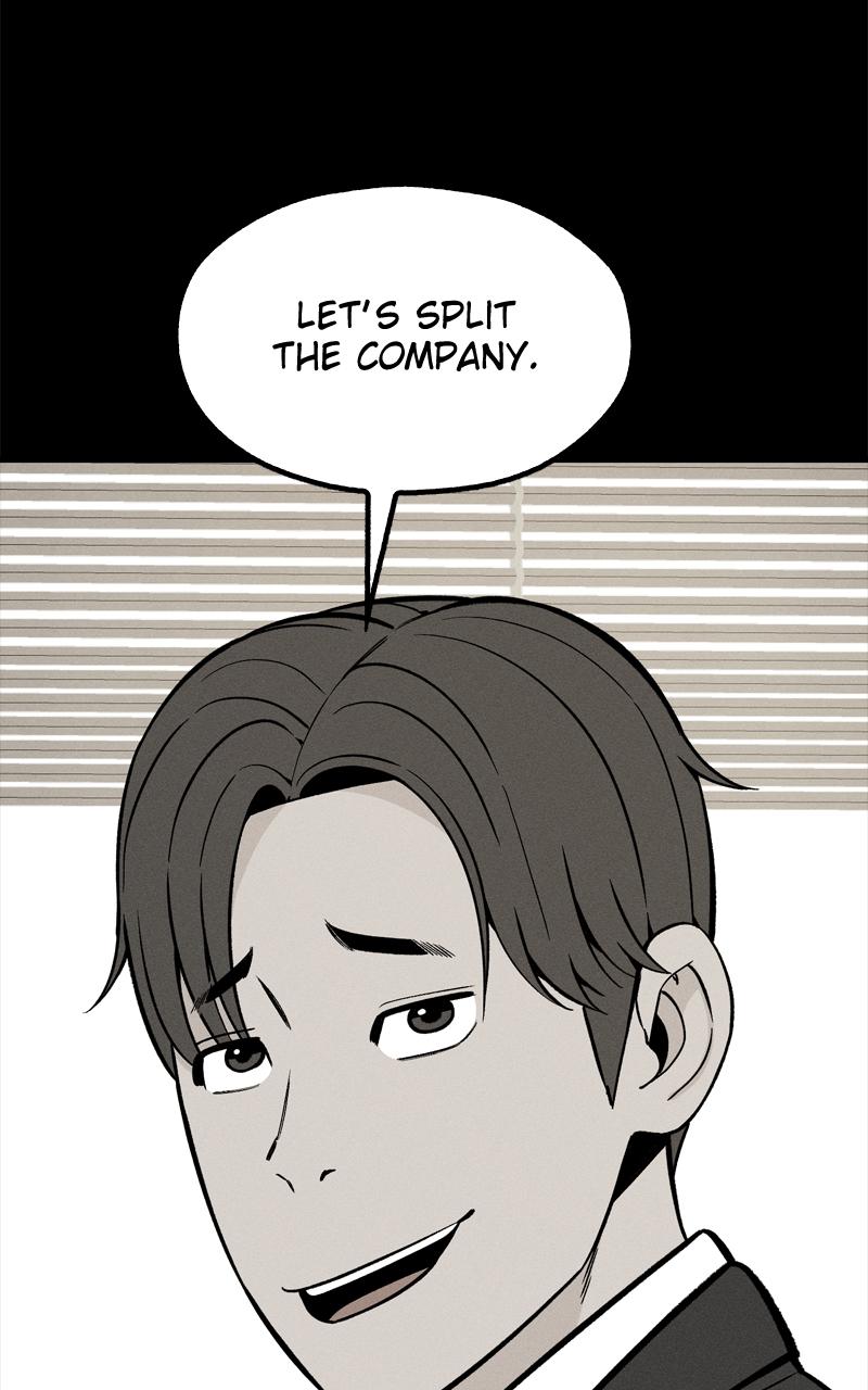 Competition For Revival Chap 43 - Next Chap 44