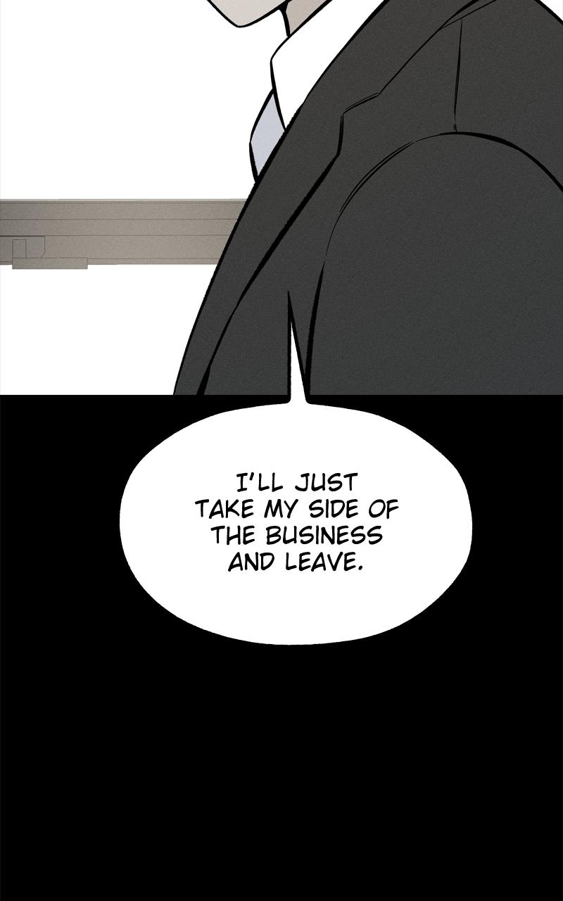 Competition For Revival Chap 43 - Next Chap 44