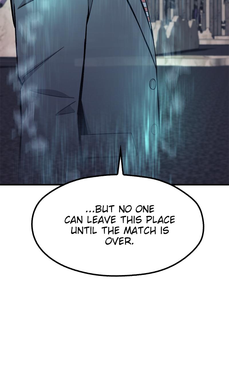 Competition For Revival Chap 43 - Next Chap 44