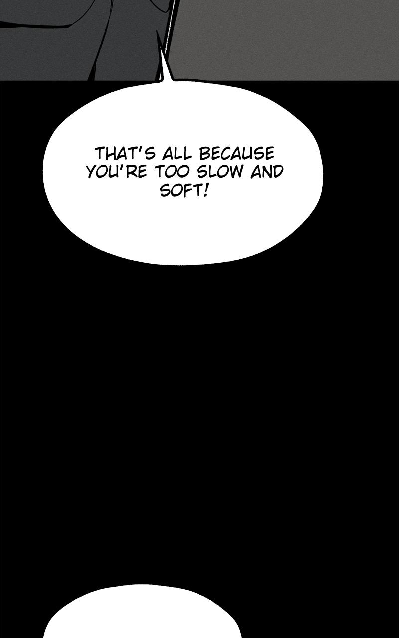 Competition For Revival Chap 43 - Next Chap 44