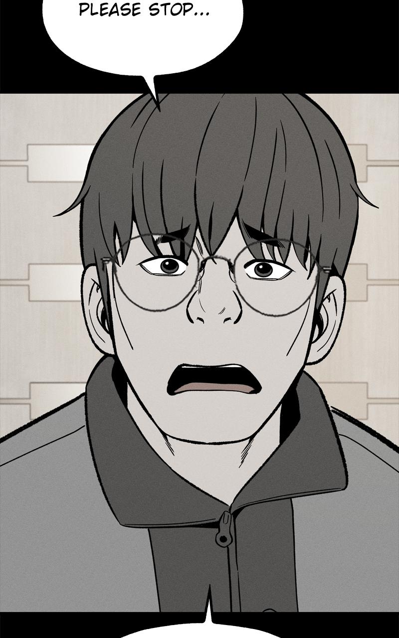 Competition For Revival Chap 43 - Next Chap 44