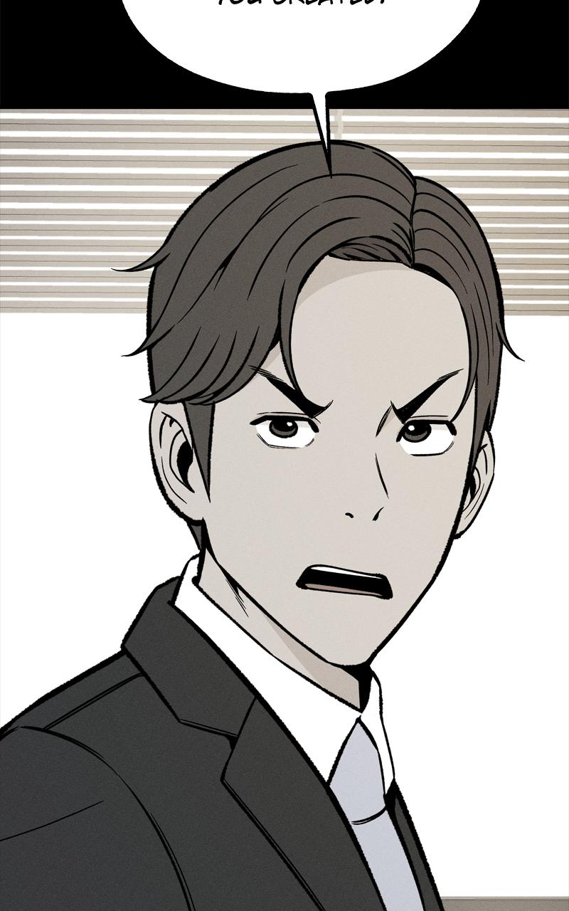 Competition For Revival Chap 43 - Next Chap 44