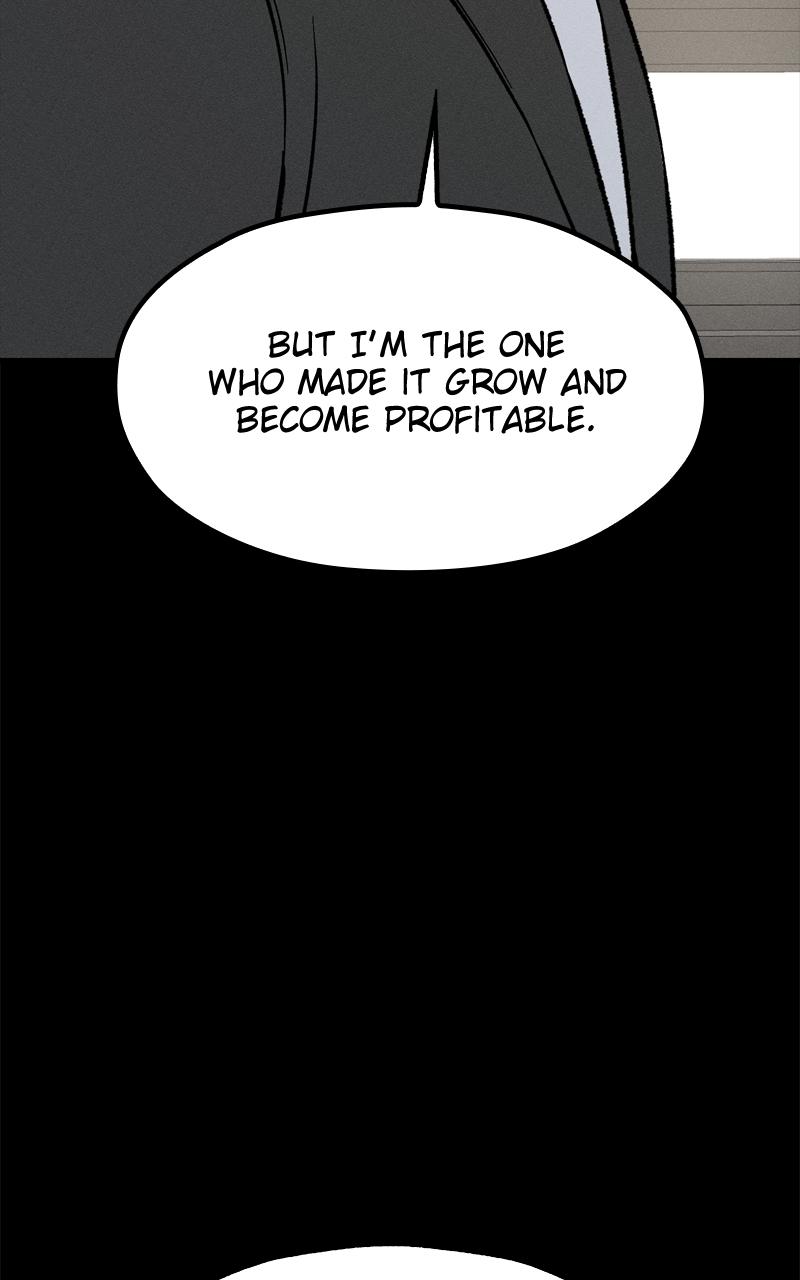 Competition For Revival Chap 43 - Next Chap 44