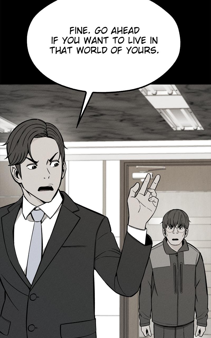 Competition For Revival Chap 43 - Next Chap 44