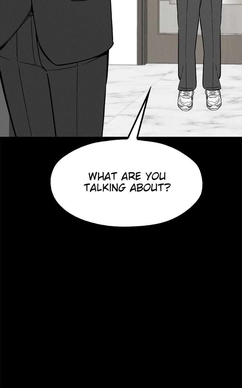 Competition For Revival Chap 43 - Next Chap 44
