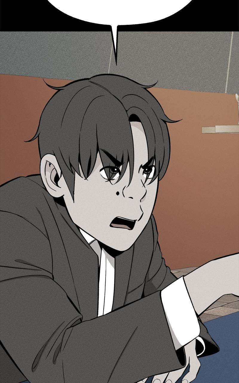 Competition For Revival Chap 43 - Next Chap 44