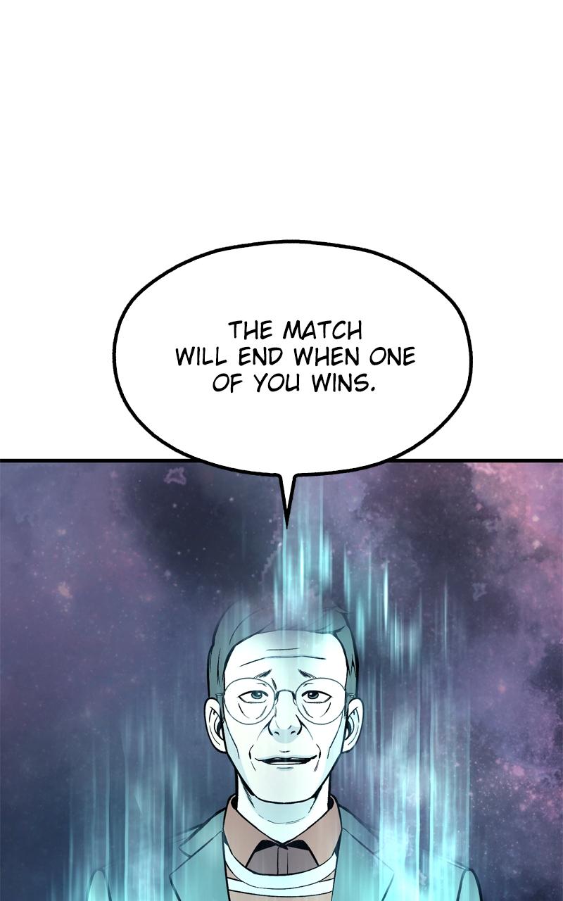 Competition For Revival Chap 43 - Next Chap 44