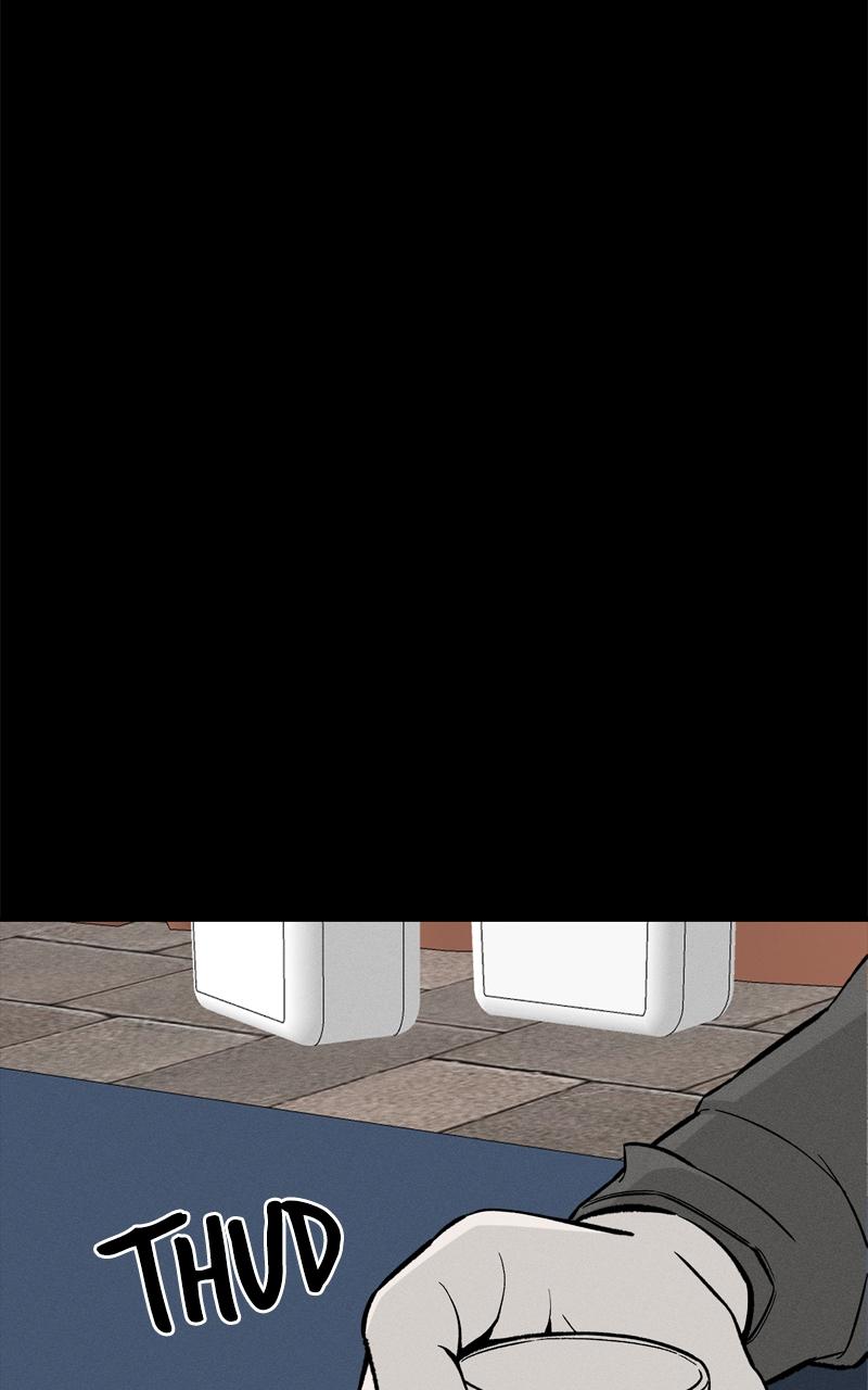 Competition For Revival Chap 43 - Next Chap 44