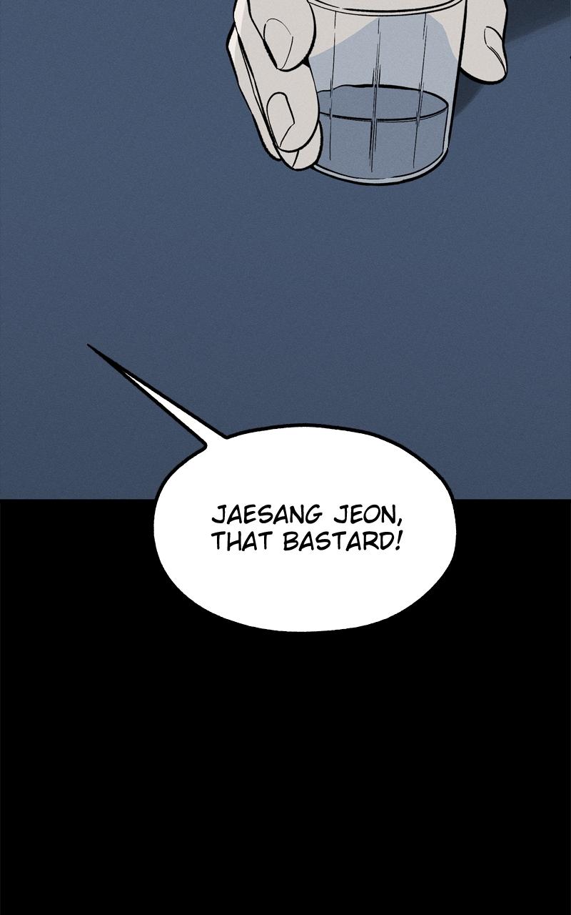 Competition For Revival Chap 43 - Next Chap 44