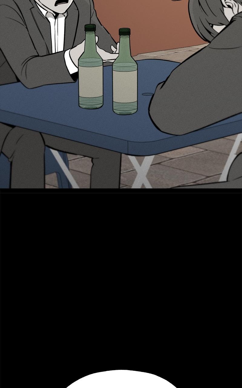 Competition For Revival Chap 43 - Next Chap 44
