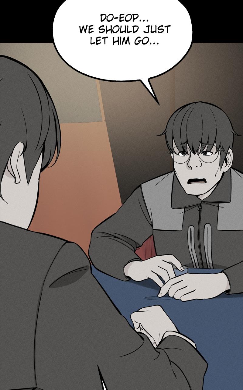 Competition For Revival Chap 43 - Next Chap 44