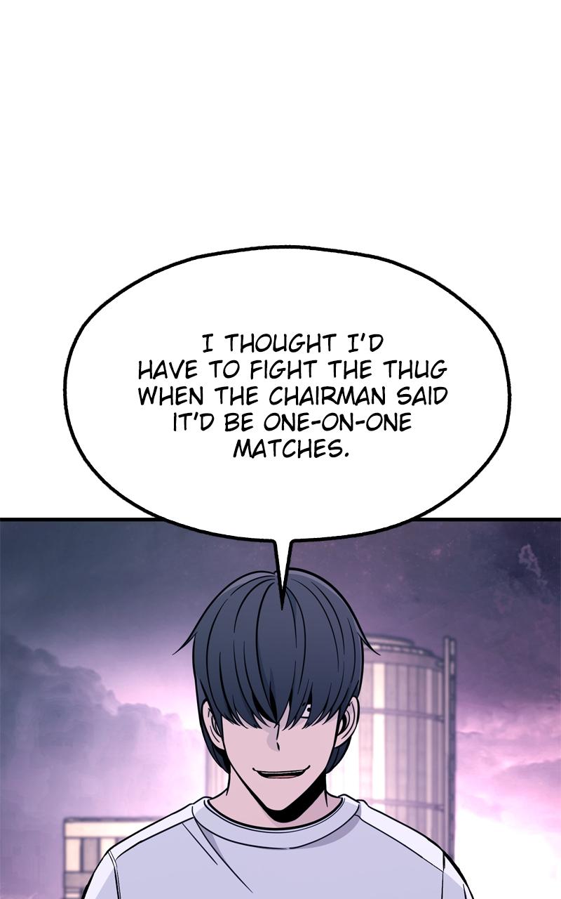 Competition For Revival Chap 43 - Next Chap 44