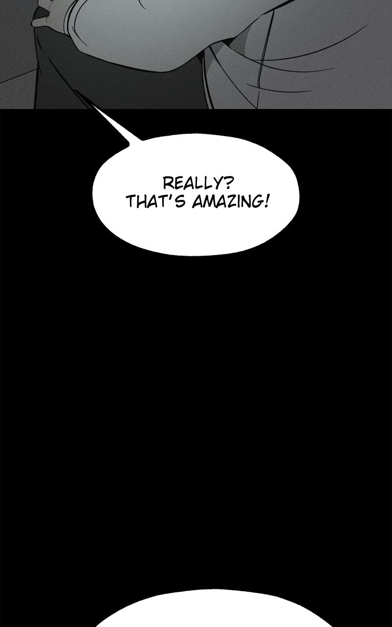 Competition For Revival Chap 43 - Next Chap 44
