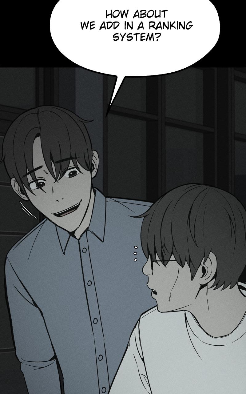 Competition For Revival Chap 43 - Next Chap 44