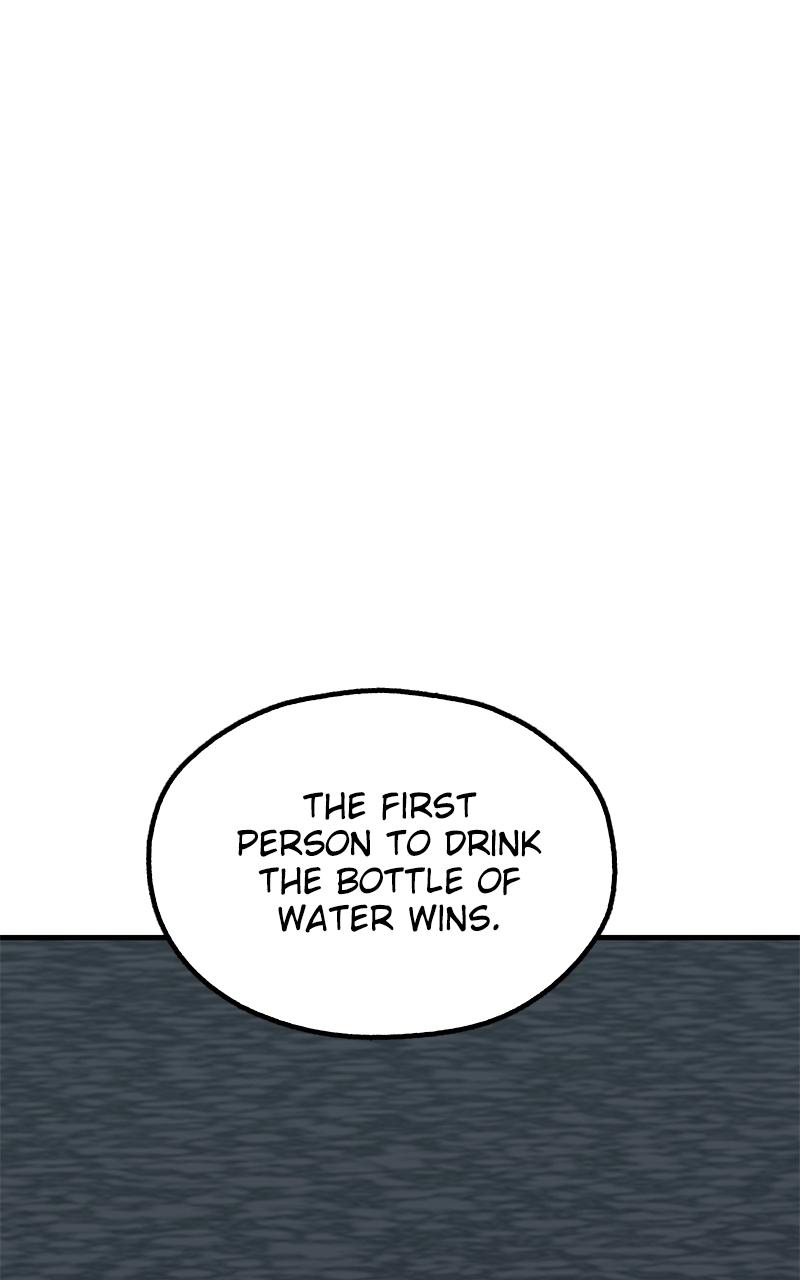 Competition For Revival Chap 43 - Next Chap 44
