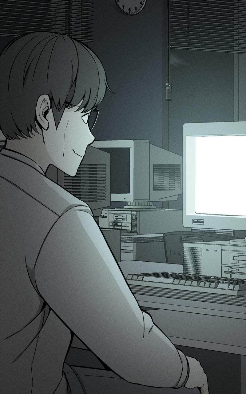 Competition For Revival Chap 43 - Next Chap 44