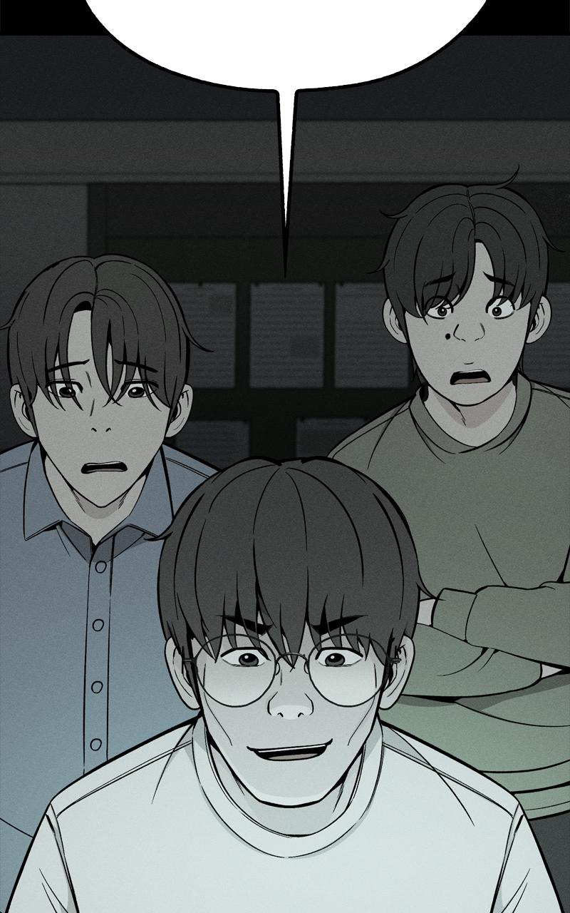 Competition For Revival Chap 43 - Next Chap 44