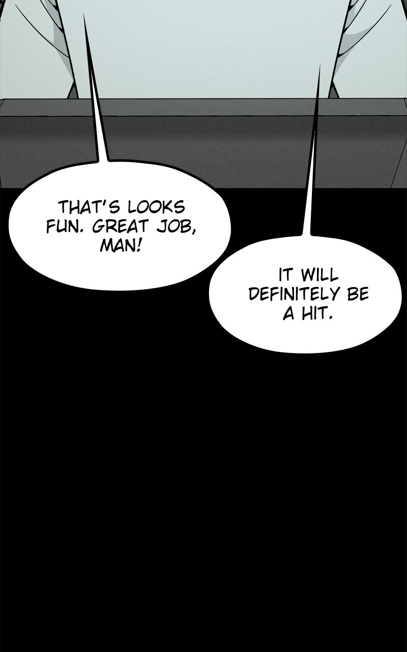 Competition For Revival Chap 43 - Next Chap 44