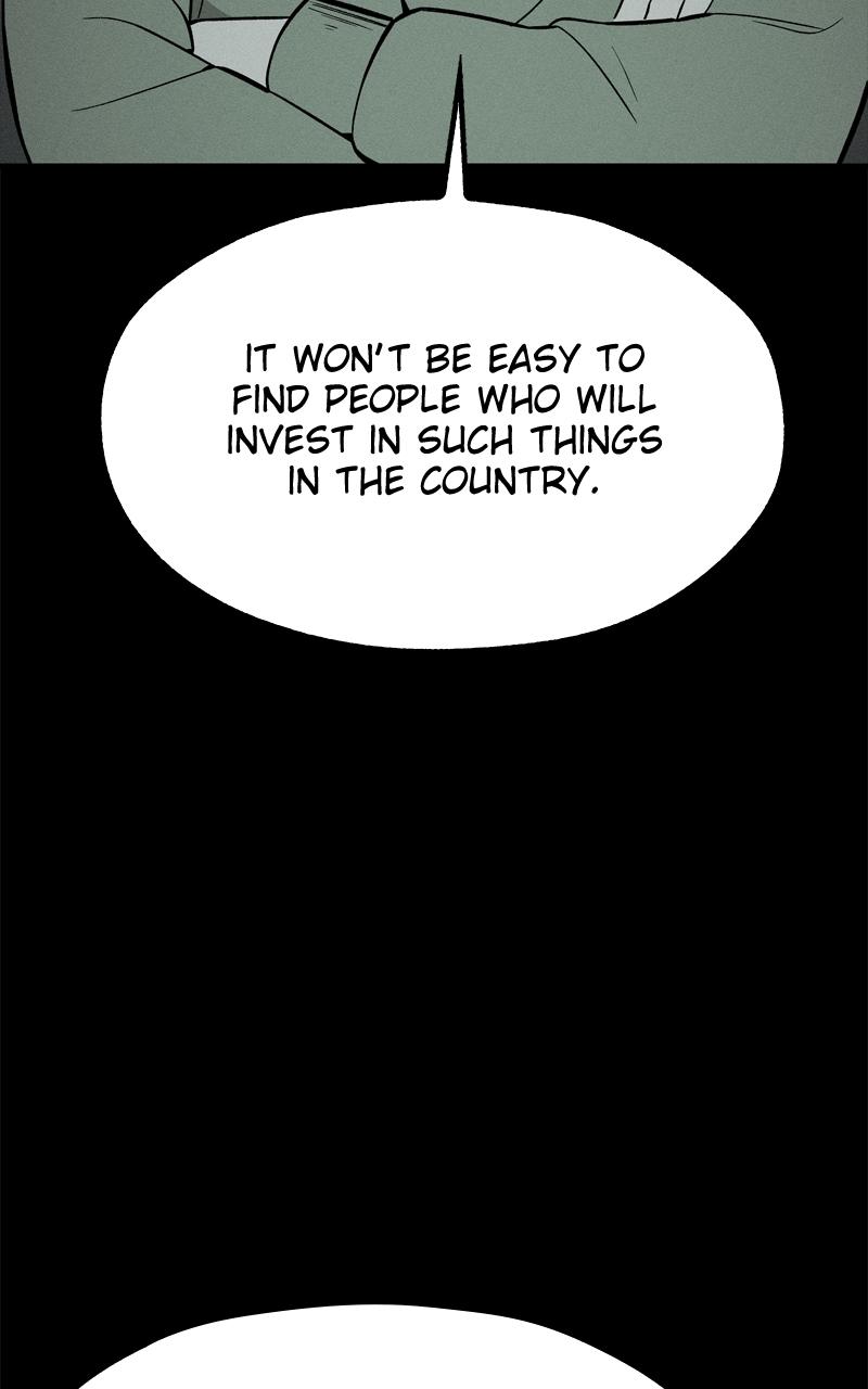 Competition For Revival Chap 43 - Next Chap 44
