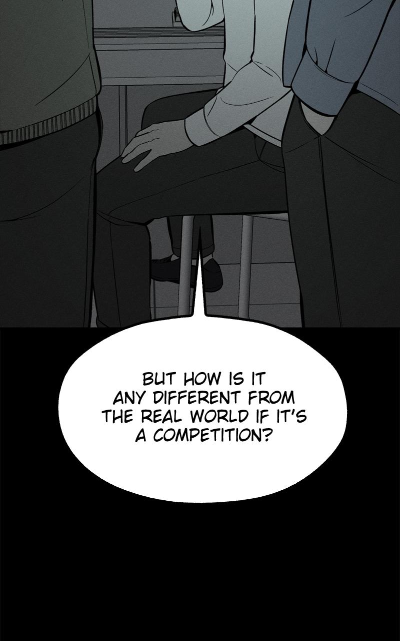 Competition For Revival Chap 43 - Next Chap 44