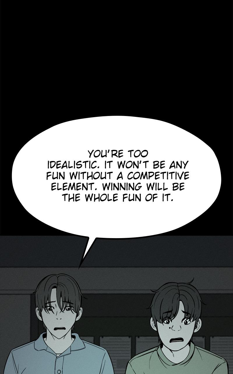 Competition For Revival Chap 43 - Next Chap 44