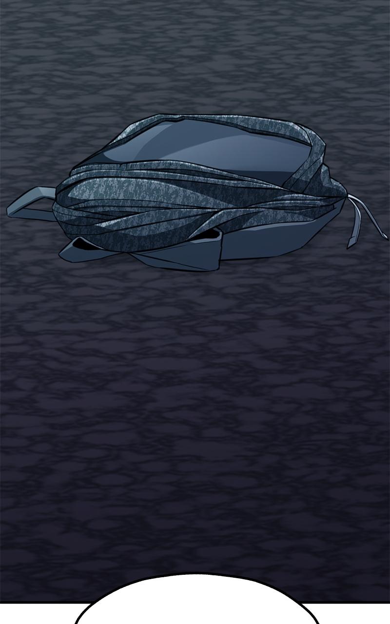 Competition For Revival Chap 43 - Next Chap 44