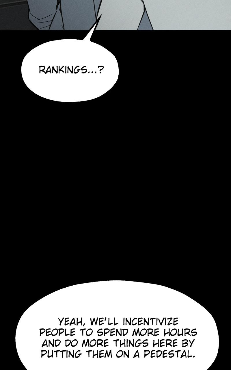Competition For Revival Chap 43 - Next Chap 44