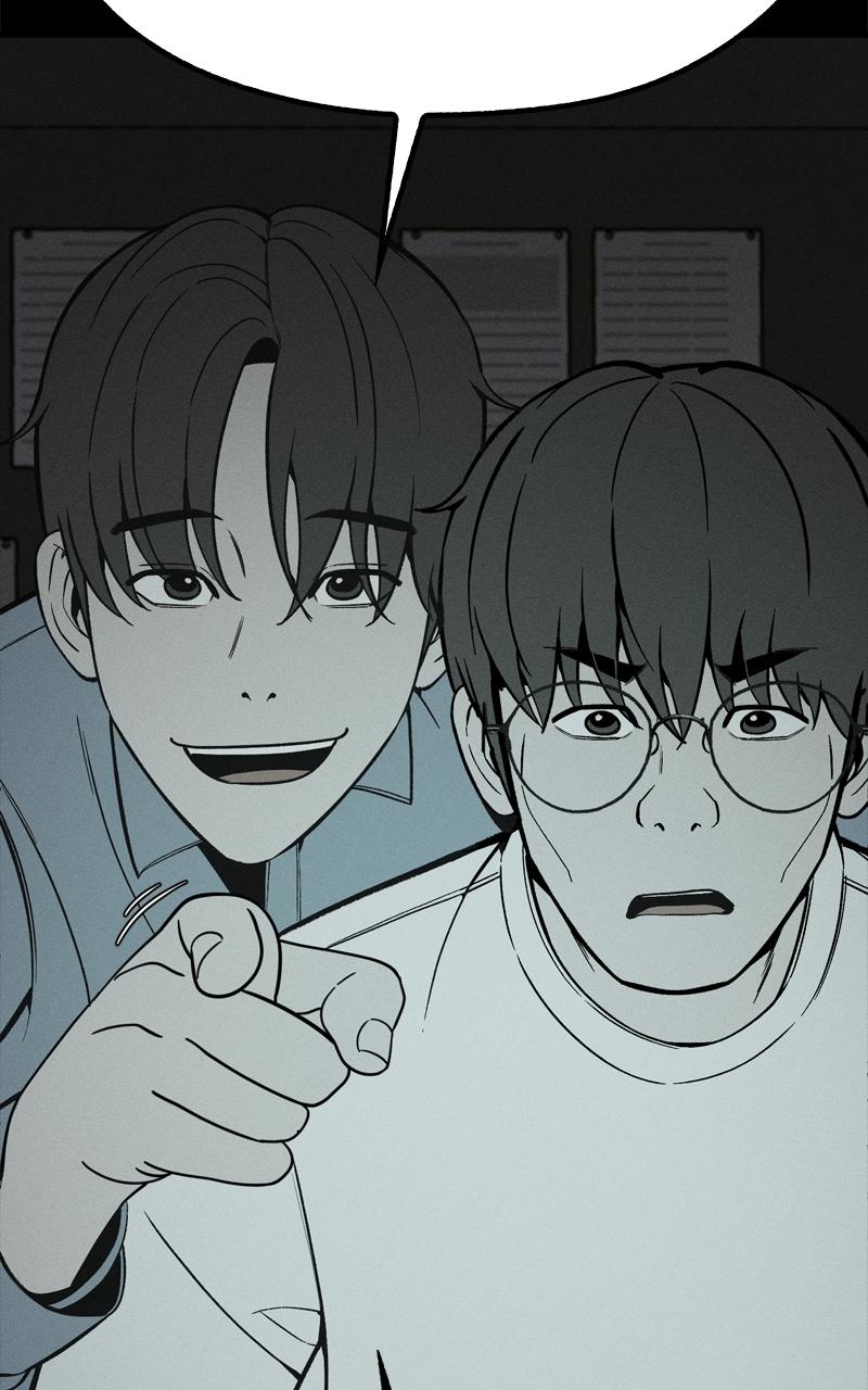 Competition For Revival Chap 43 - Next Chap 44
