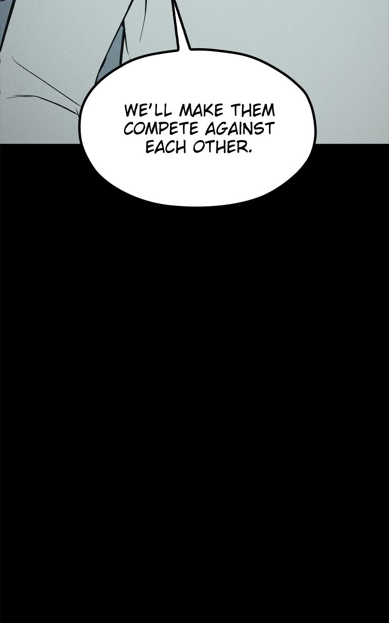 Competition For Revival Chap 43 - Next Chap 44