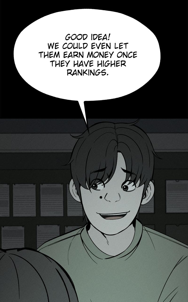 Competition For Revival Chap 43 - Next Chap 44