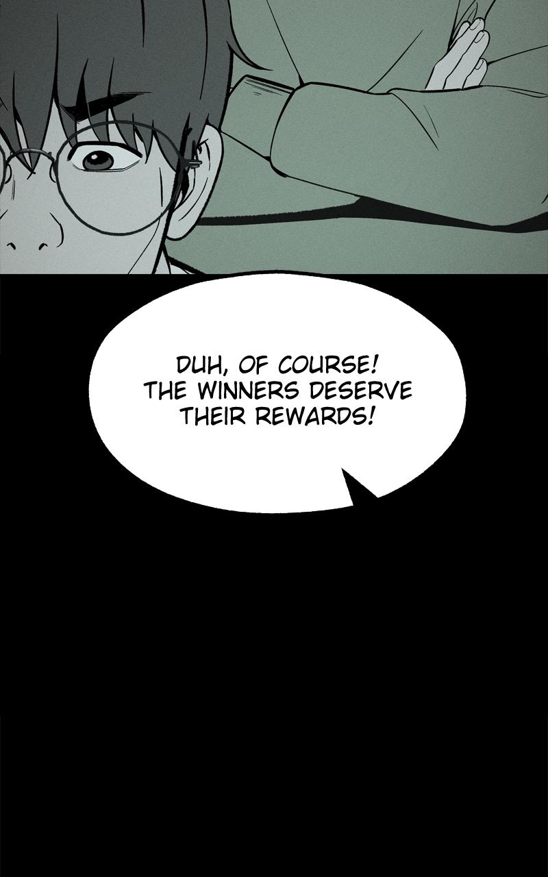 Competition For Revival Chap 43 - Next Chap 44