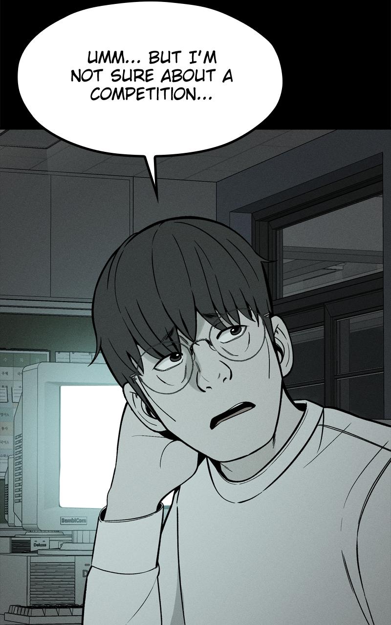 Competition For Revival Chap 43 - Next Chap 44