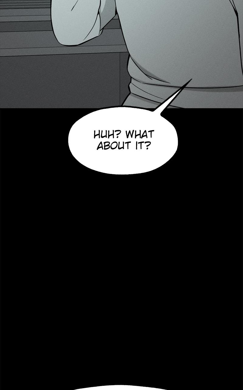 Competition For Revival Chap 43 - Next Chap 44