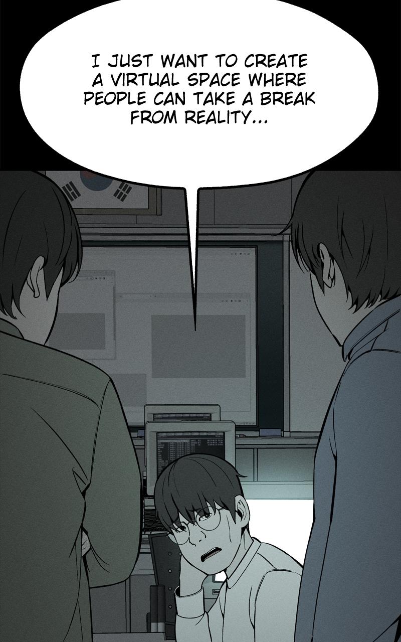 Competition For Revival Chap 43 - Next Chap 44