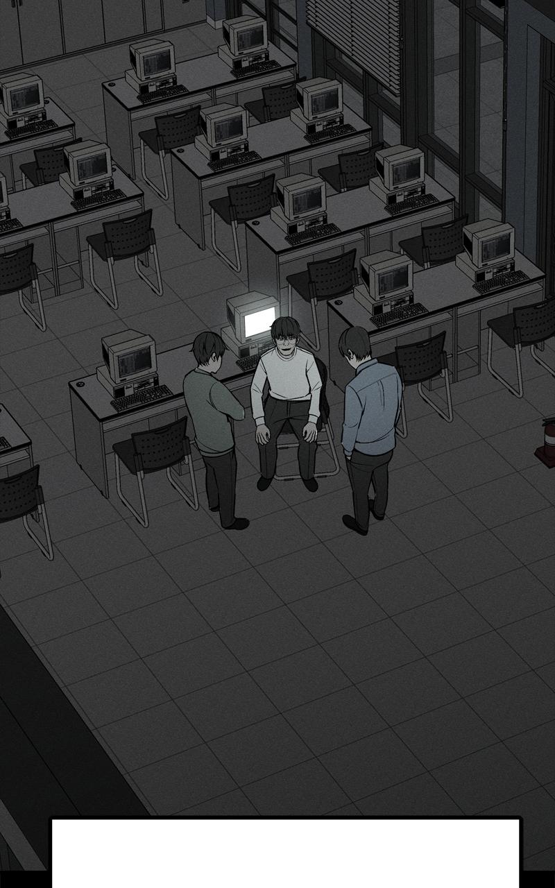 Competition For Revival Chap 43 - Next Chap 44