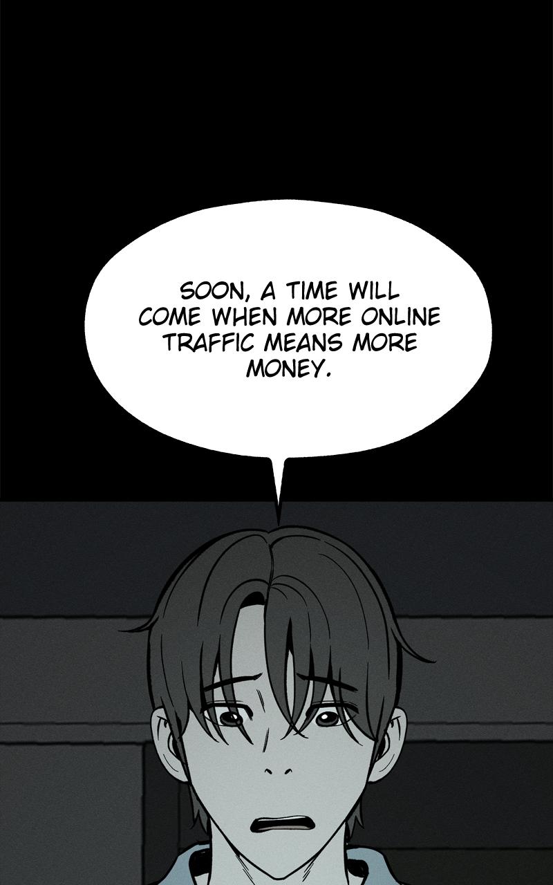 Competition For Revival Chap 43 - Next Chap 44