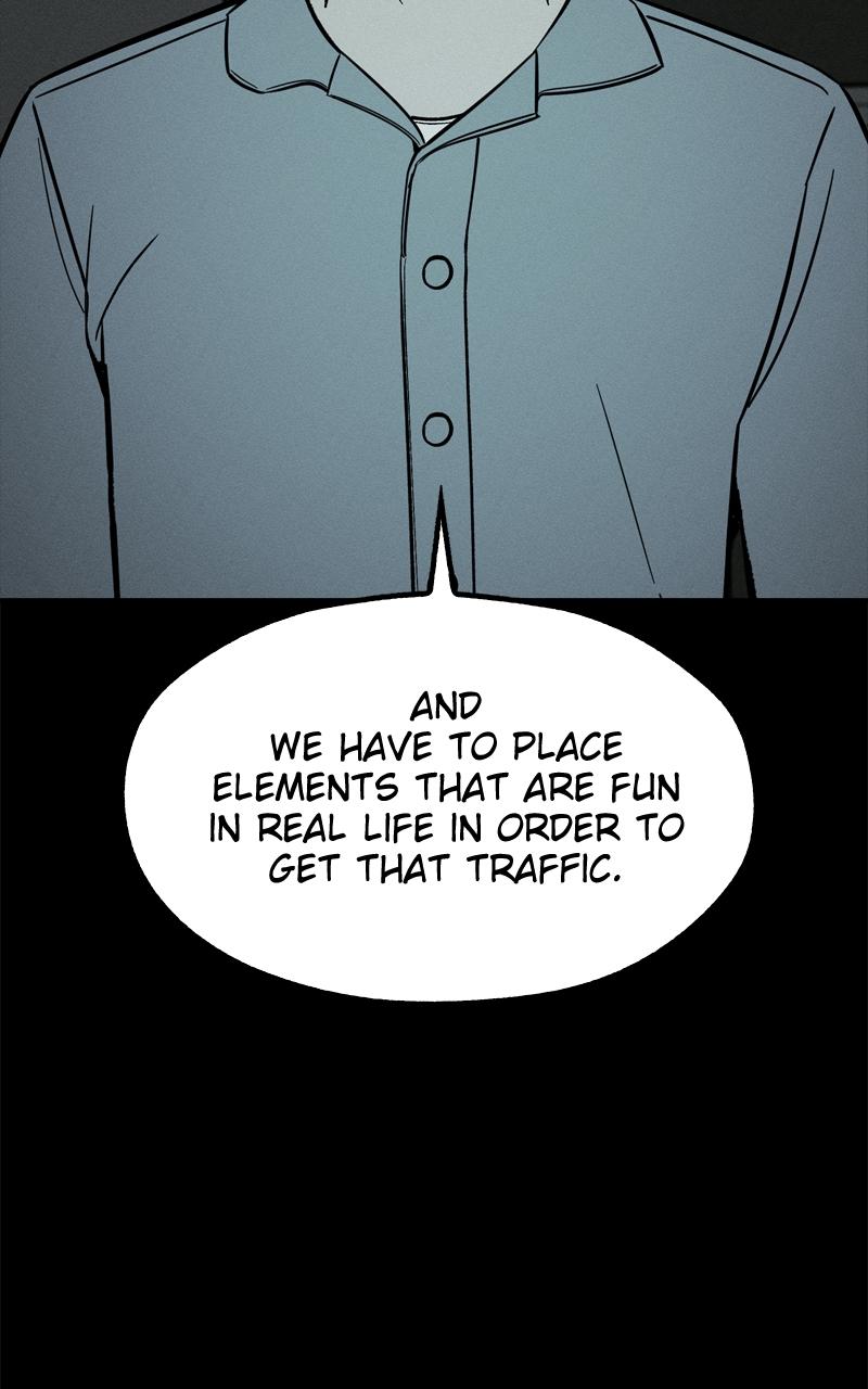 Competition For Revival Chap 43 - Next Chap 44