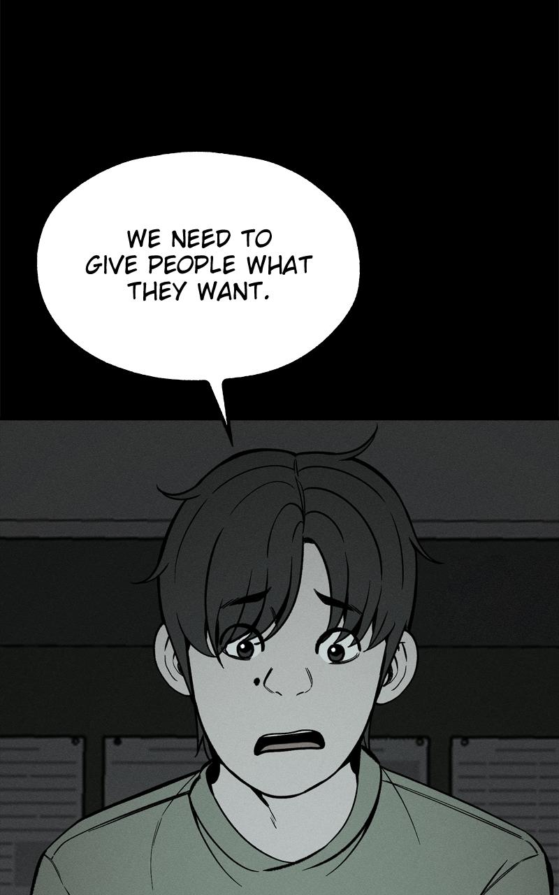 Competition For Revival Chap 43 - Next Chap 44