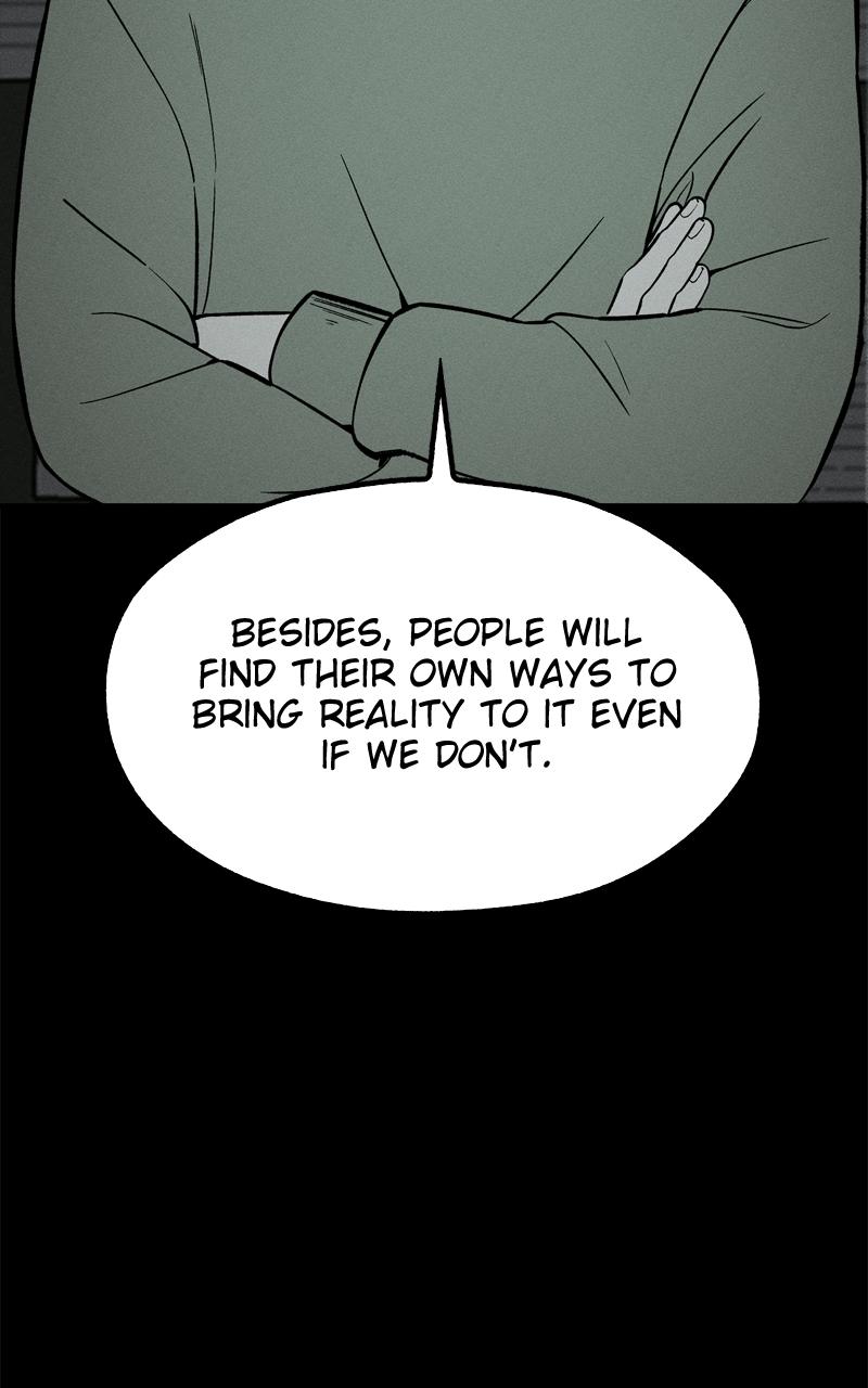 Competition For Revival Chap 43 - Next Chap 44