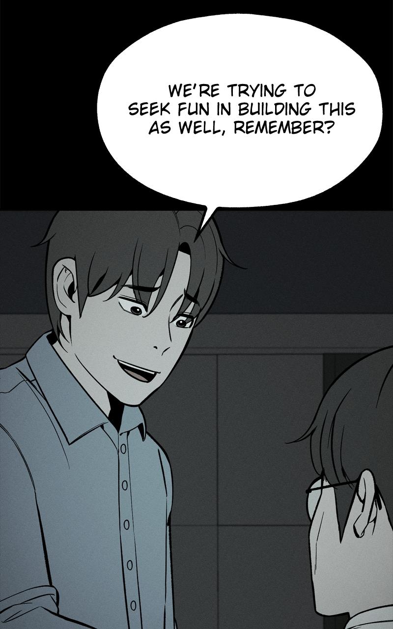 Competition For Revival Chap 43 - Next Chap 44