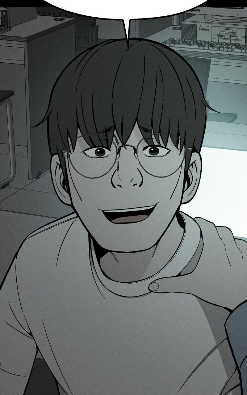 Competition For Revival Chap 43 - Next Chap 44
