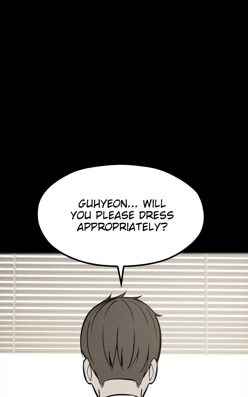 Competition For Revival Chap 43 - Next Chap 44