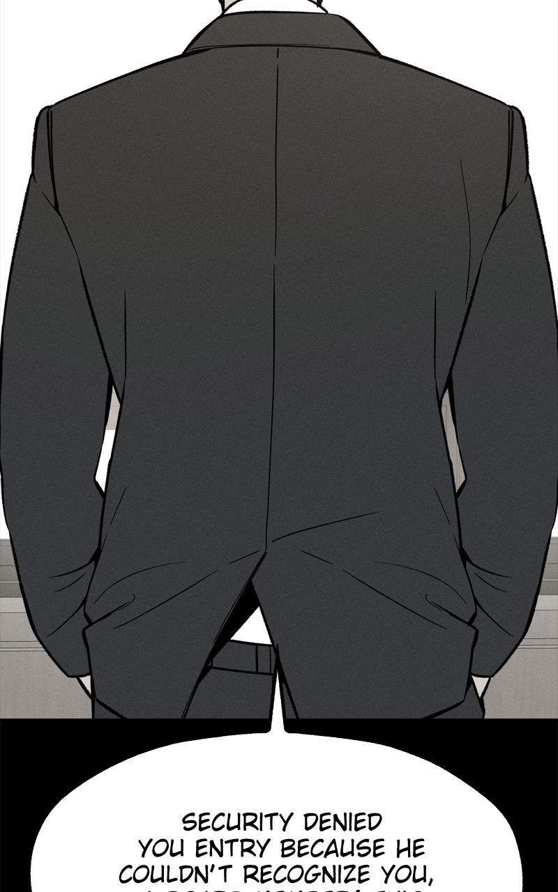 Competition For Revival Chap 43 - Next Chap 44