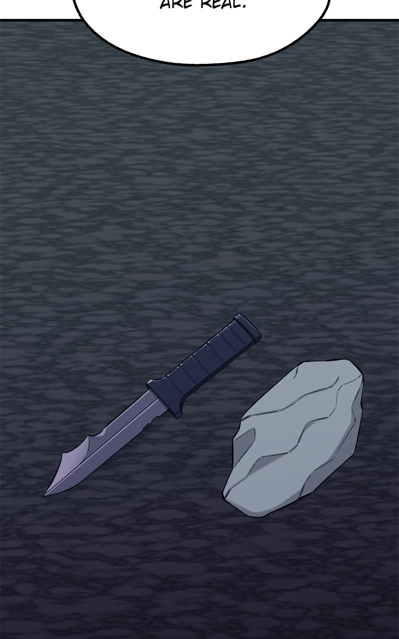Competition For Revival Chap 43 - Next Chap 44